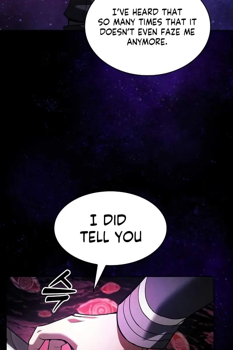 Academy's Genius Swordmaster Chapter 89 Page 144