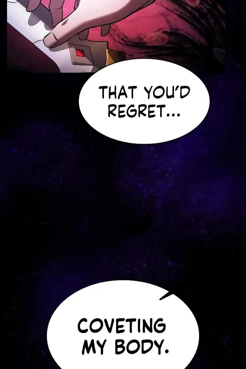 Academy's Genius Swordmaster Chapter 89 Page 145