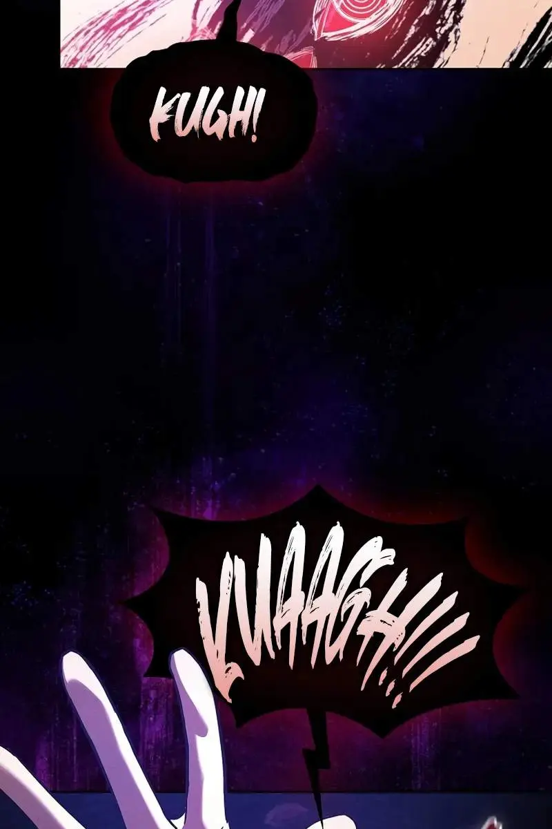 Academy's Genius Swordmaster Chapter 89 Page 148