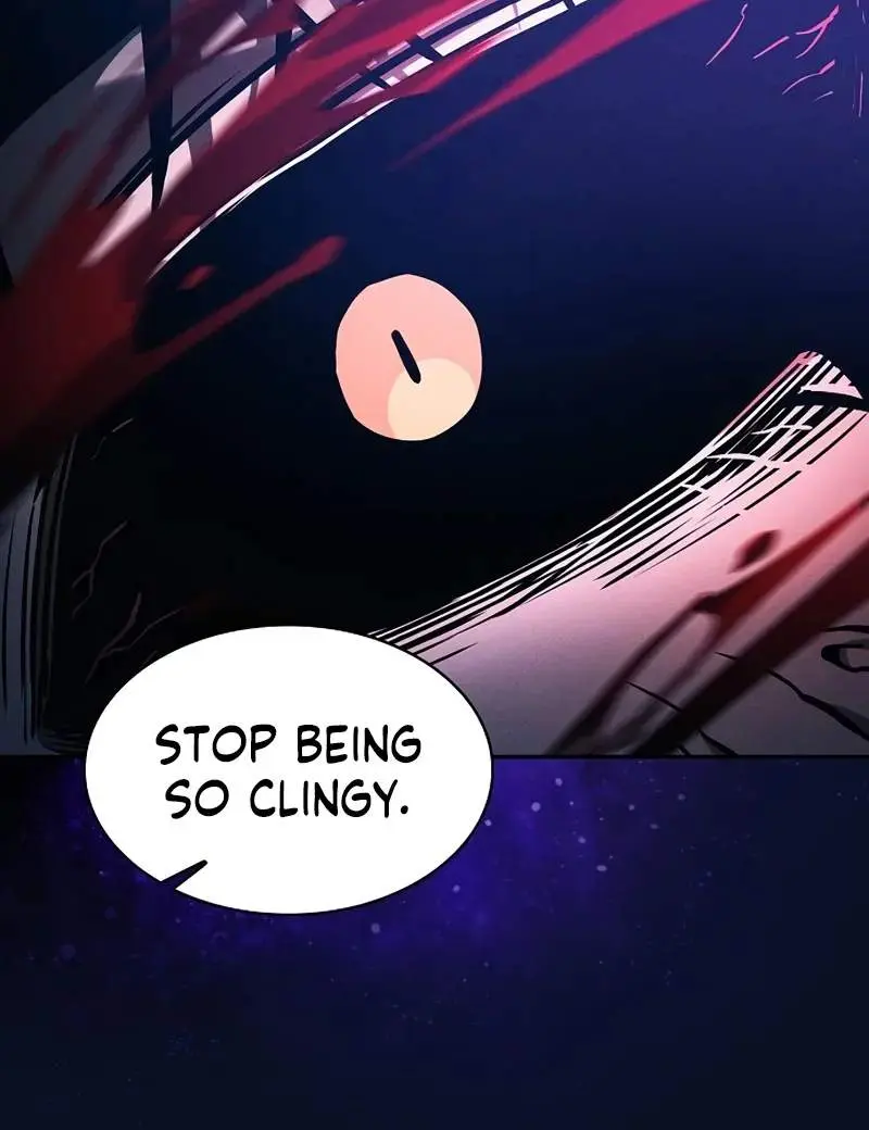 Academy's Genius Swordmaster Chapter 89 Page 166