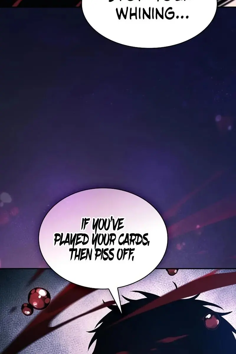 Academy's Genius Swordmaster Chapter 89 Page 168