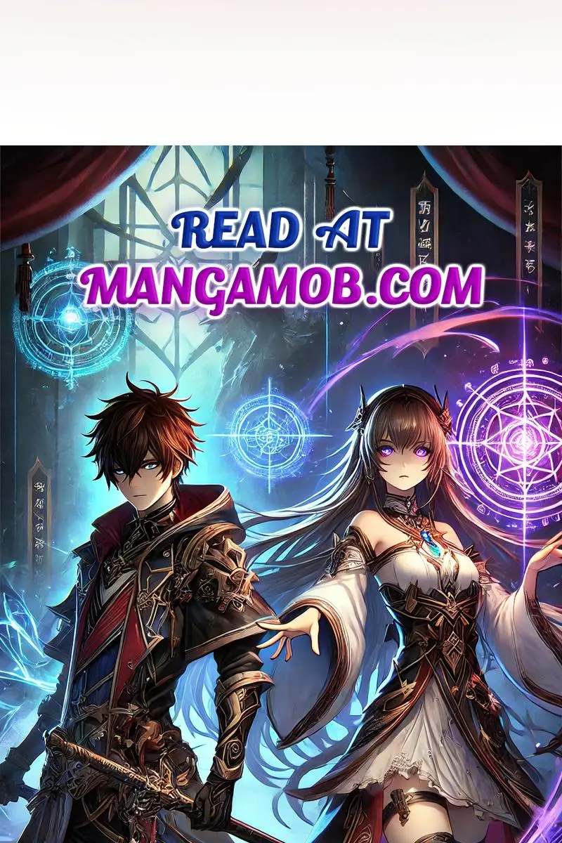Academy's Genius Swordmaster Chapter 89 Page 171