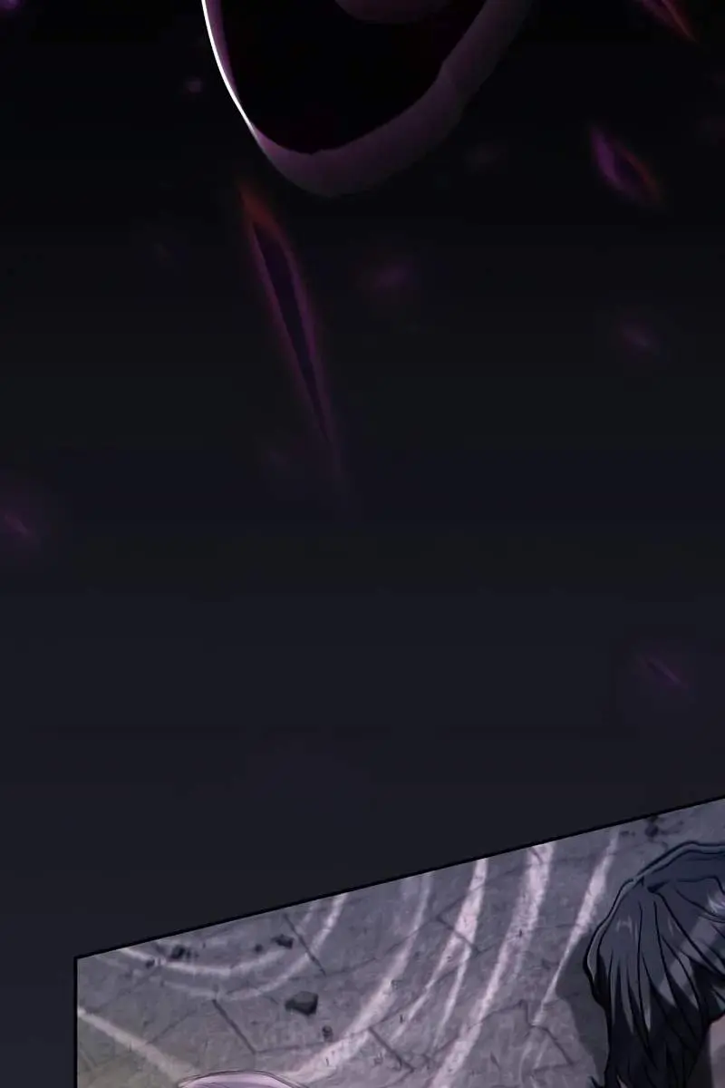 Academy's Genius Swordmaster Chapter 90 Page 8