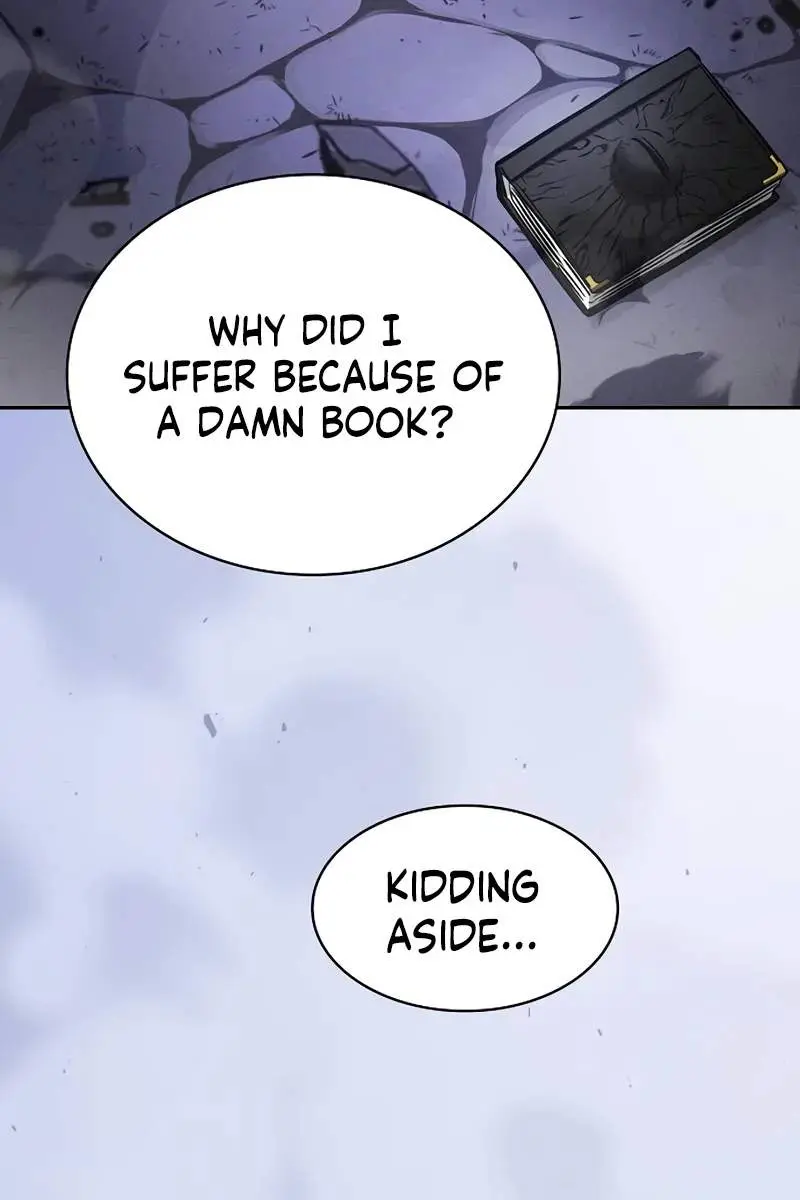 Academy's Genius Swordmaster Chapter 90 Page 17