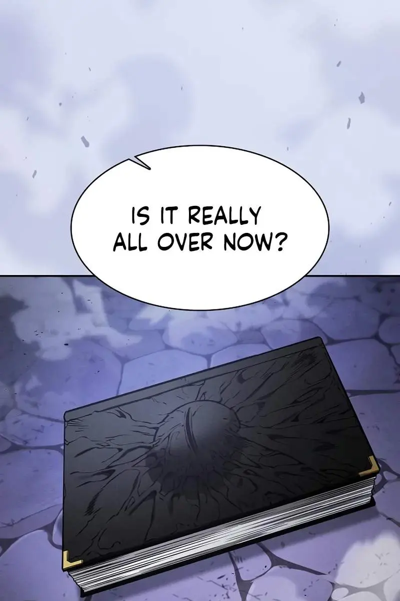 Academy's Genius Swordmaster Chapter 90 Page 18