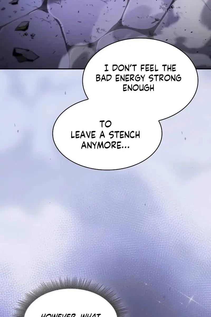 Academy's Genius Swordmaster Chapter 90 Page 19