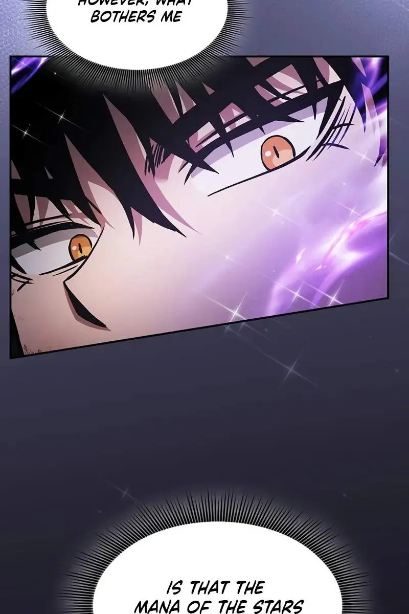 Academy's Genius Swordmaster Chapter 90 Page 20