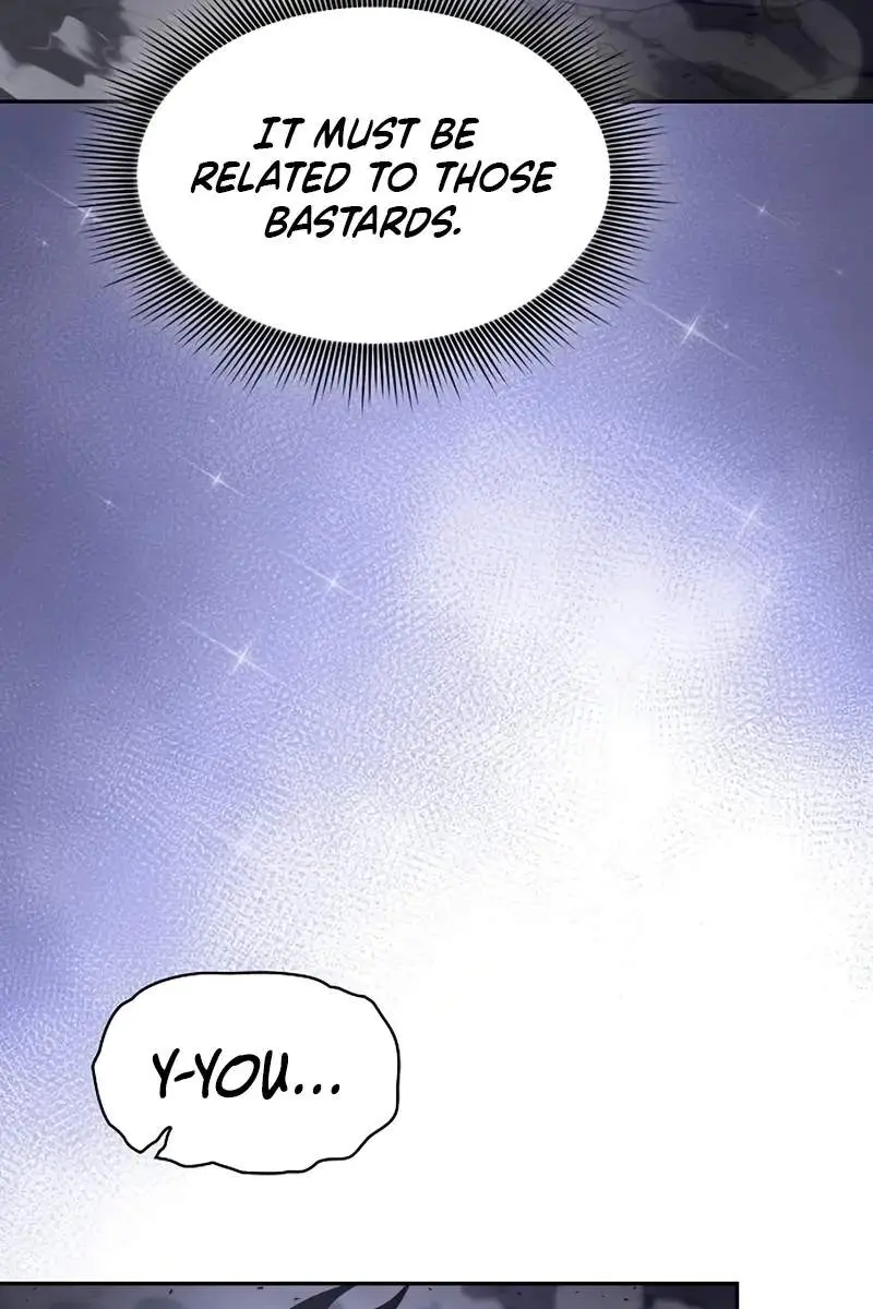 Academy's Genius Swordmaster Chapter 90 Page 22