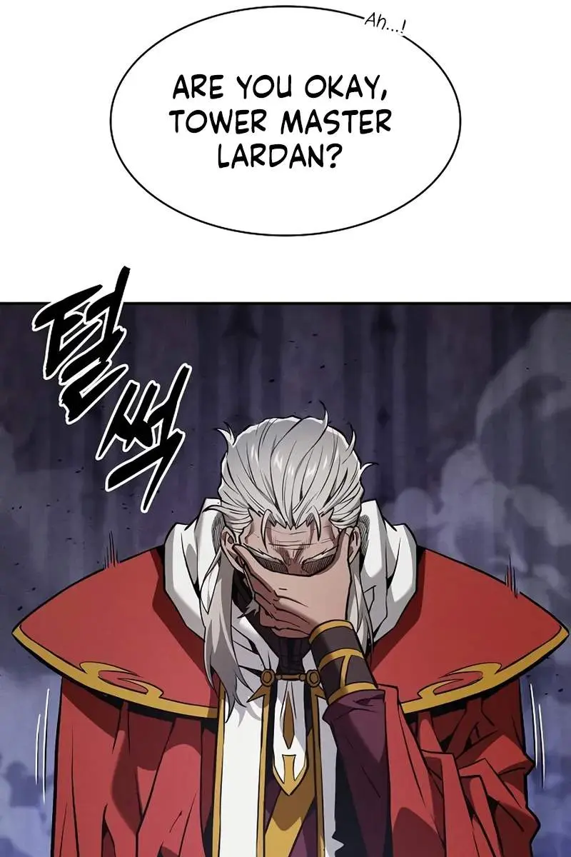 Academy's Genius Swordmaster Chapter 90 Page 26