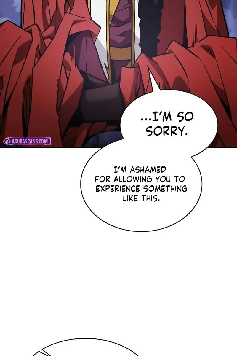 Academy's Genius Swordmaster Chapter 90 Page 27