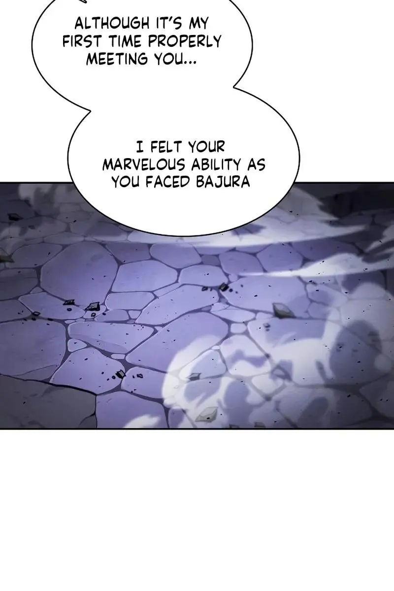 Academy's Genius Swordmaster Chapter 90 Page 28