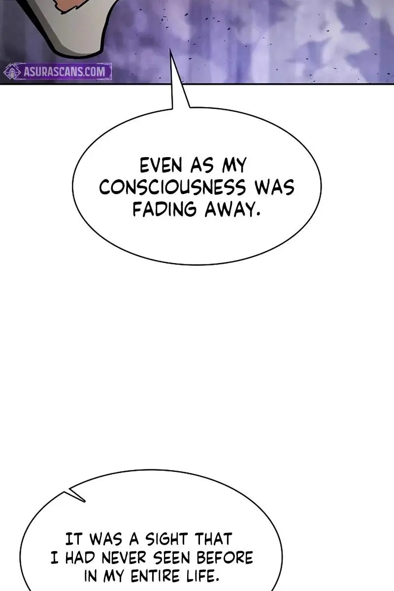 Academy's Genius Swordmaster Chapter 90 Page 30
