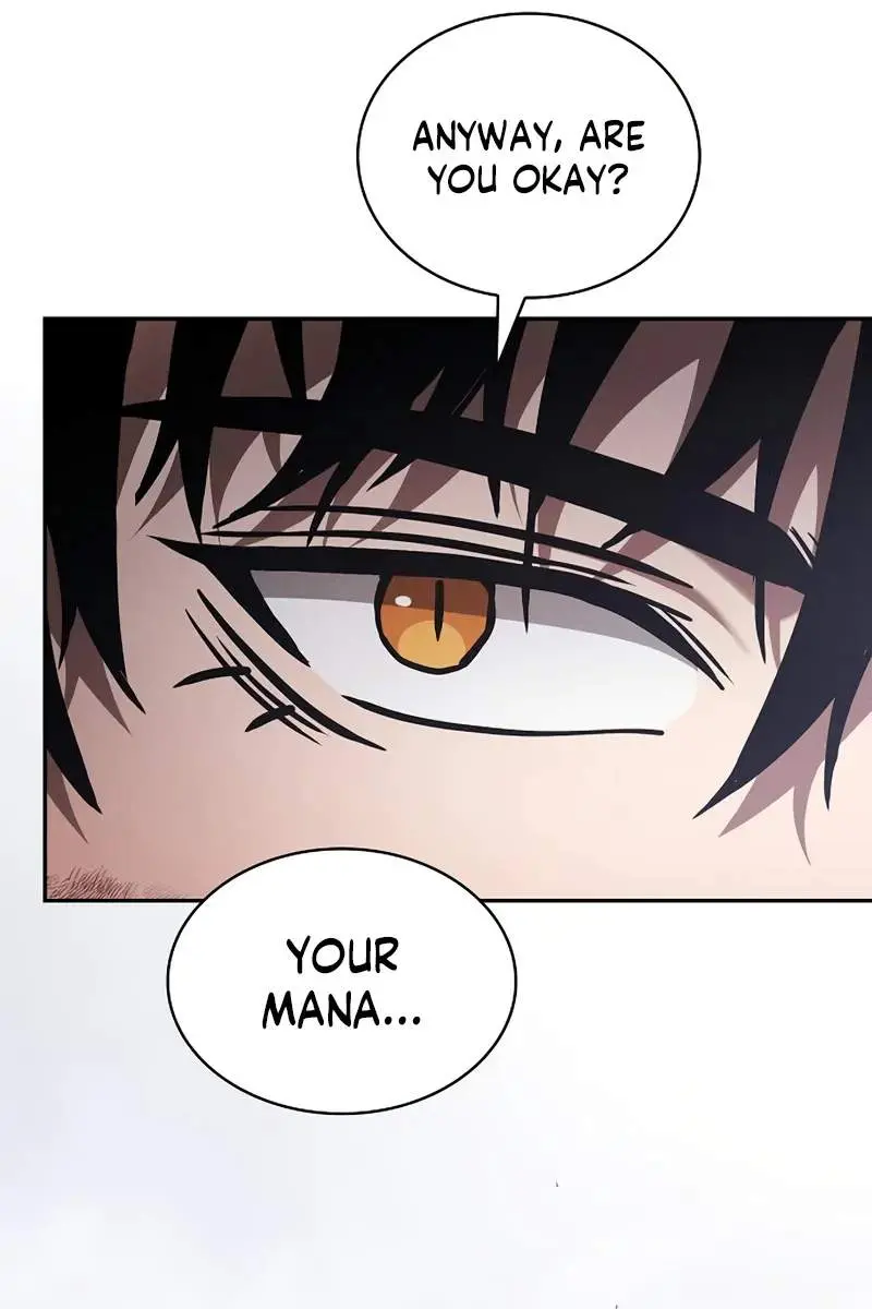 Academy's Genius Swordmaster Chapter 90 Page 33