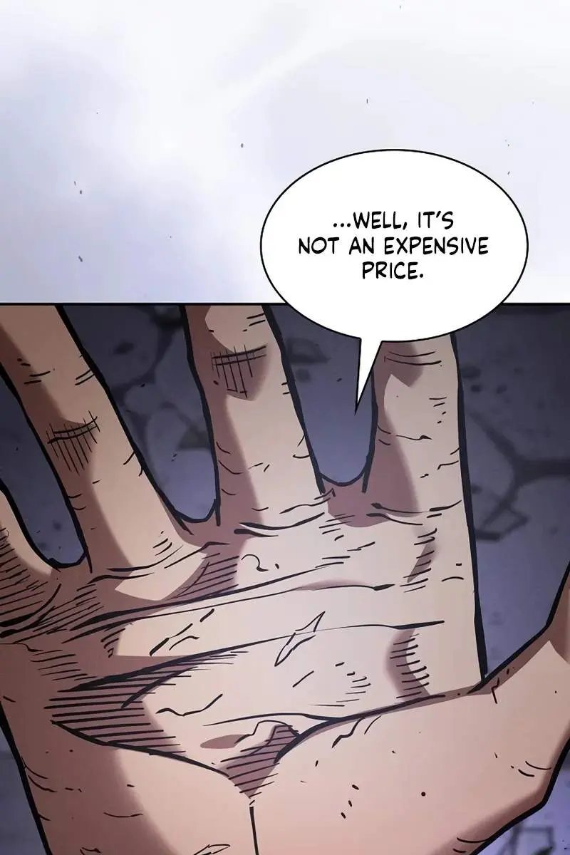 Academy's Genius Swordmaster Chapter 90 Page 34