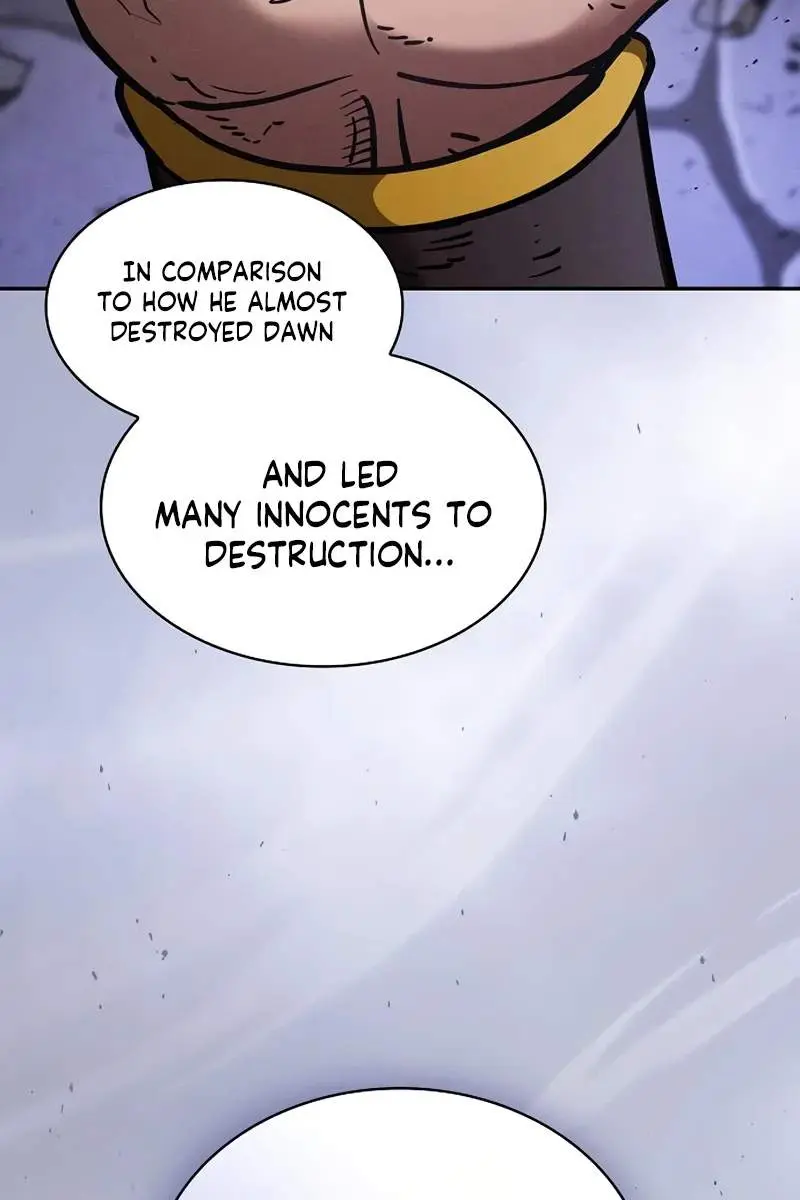 Academy's Genius Swordmaster Chapter 90 Page 35