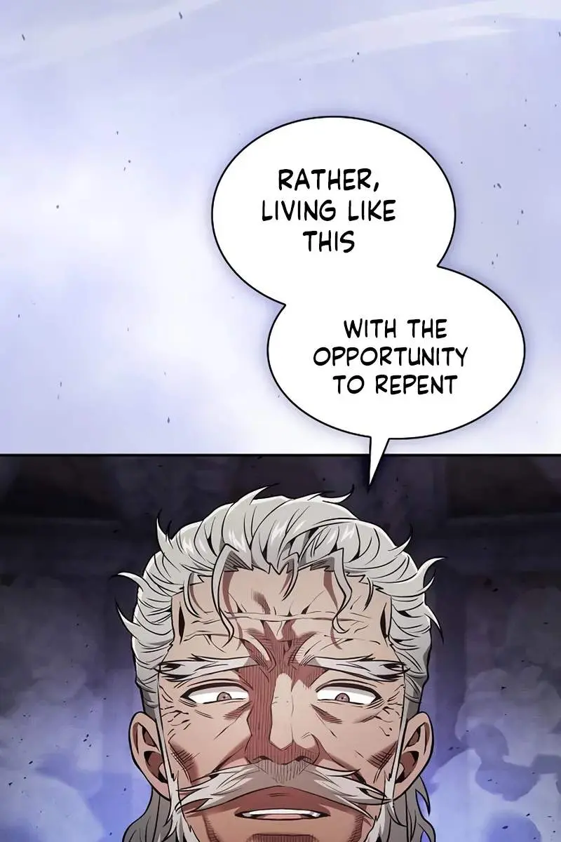 Academy's Genius Swordmaster Chapter 90 Page 37