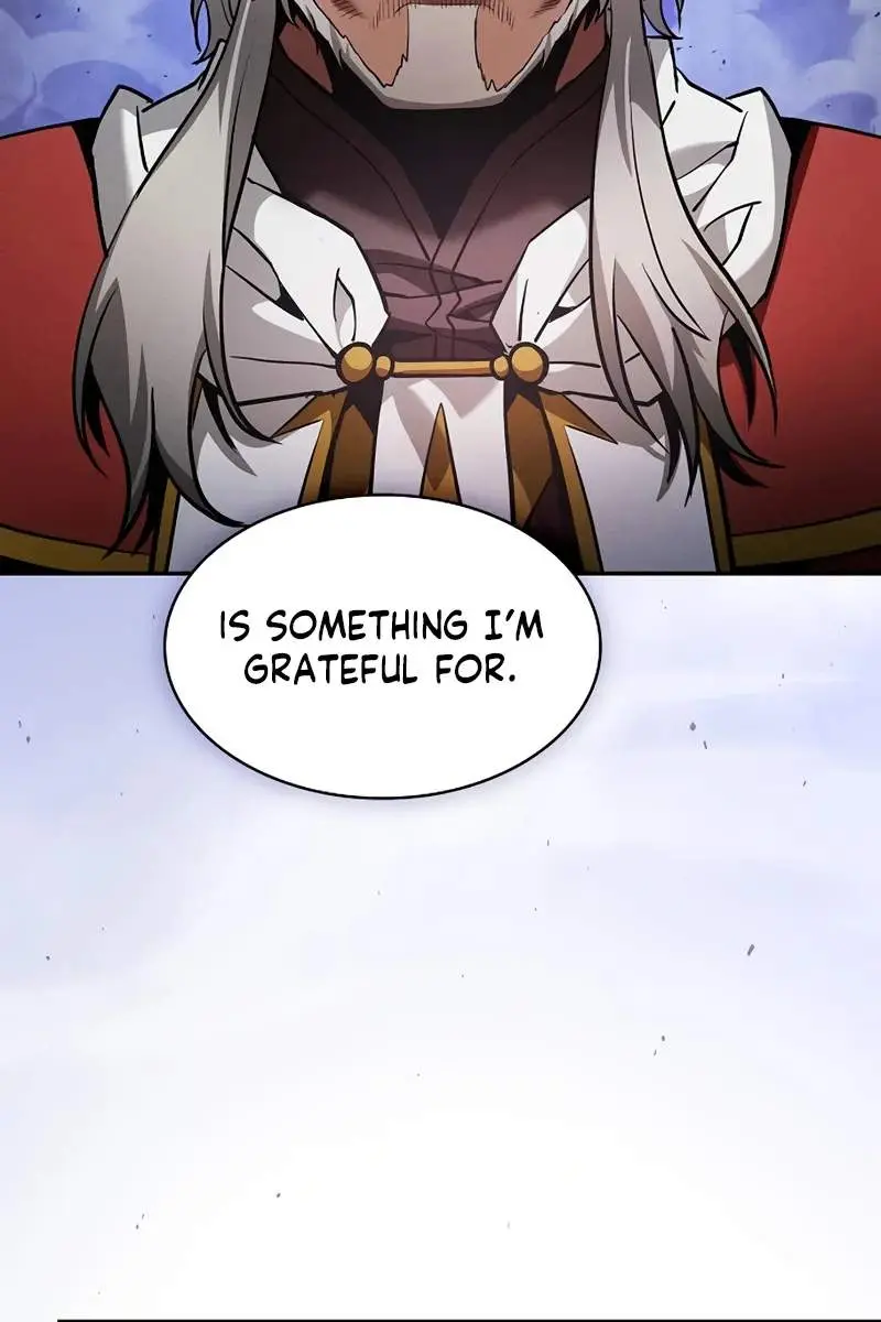Academy's Genius Swordmaster Chapter 90 Page 38