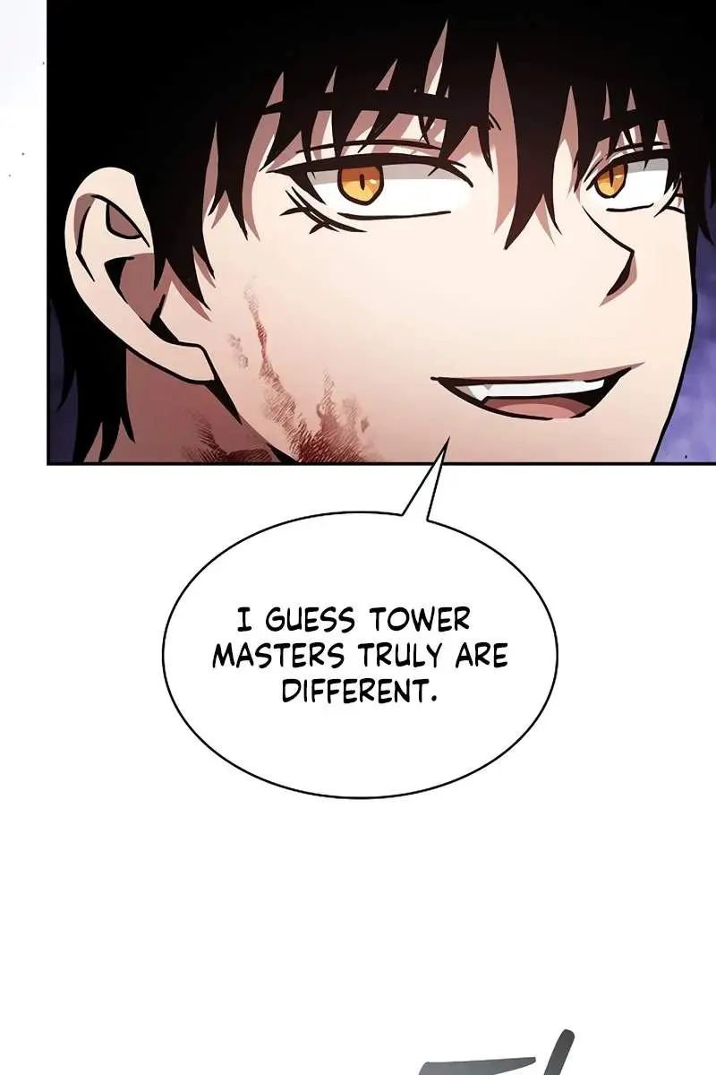 Academy's Genius Swordmaster Chapter 90 Page 39