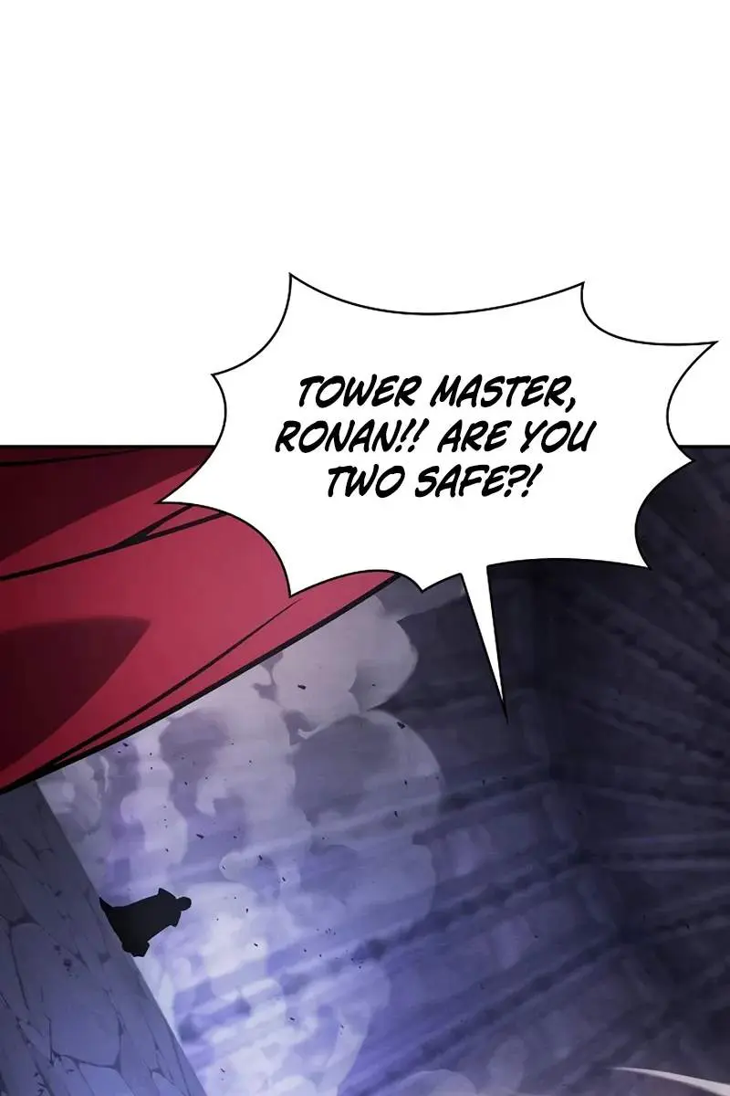 Academy's Genius Swordmaster Chapter 90 Page 41