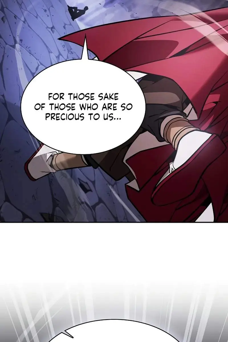 Academy's Genius Swordmaster Chapter 90 Page 42