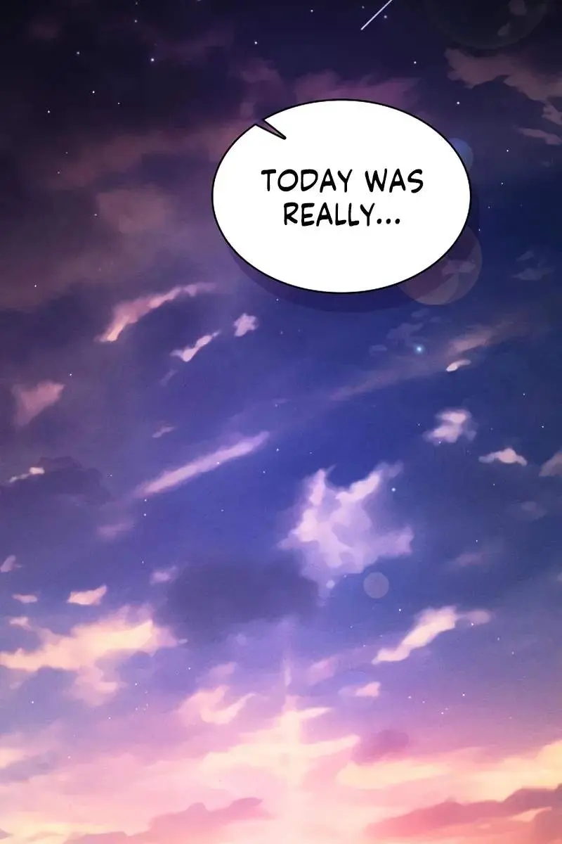 Academy's Genius Swordmaster Chapter 90 Page 50
