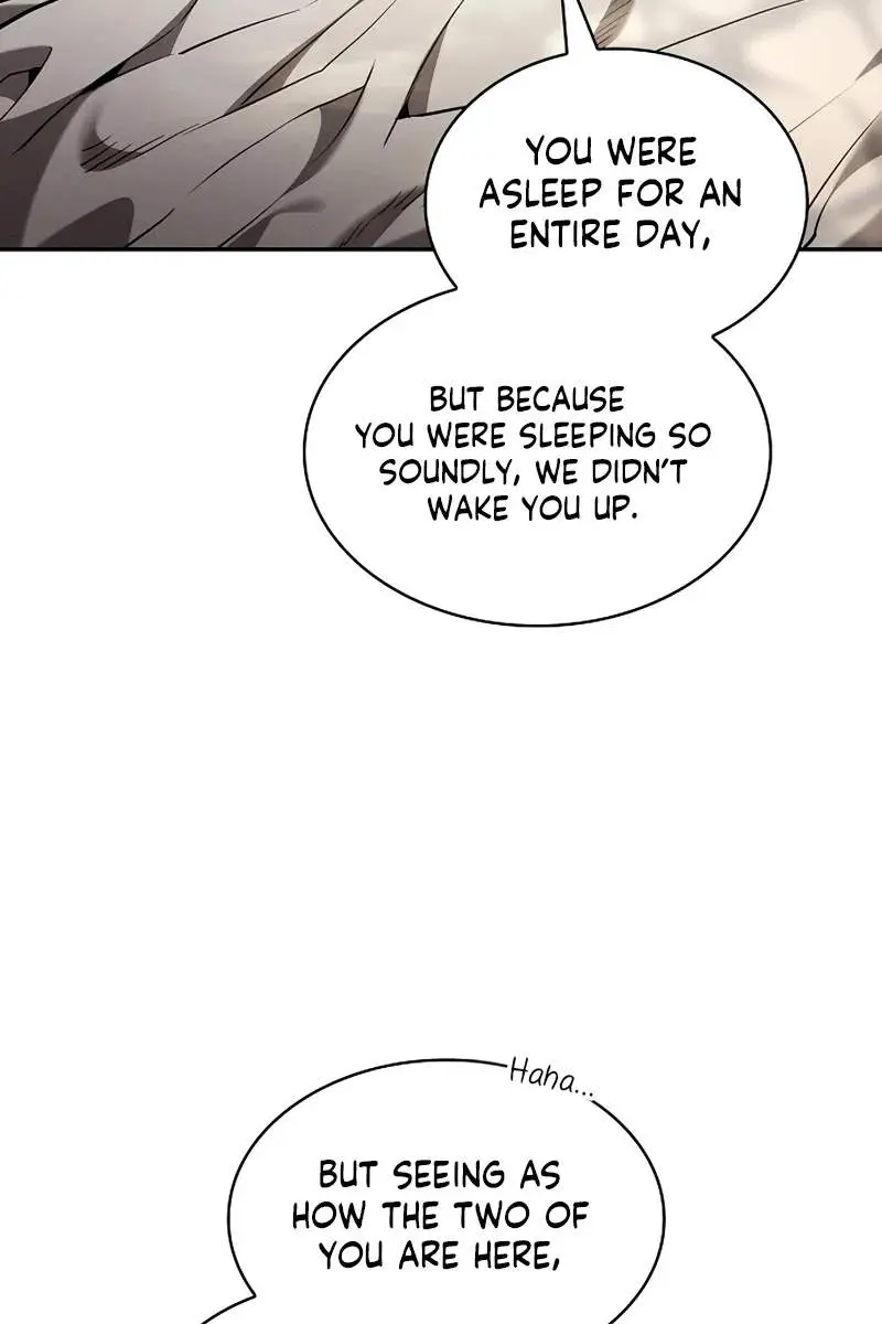 Academy's Genius Swordmaster Chapter 90 Page 60