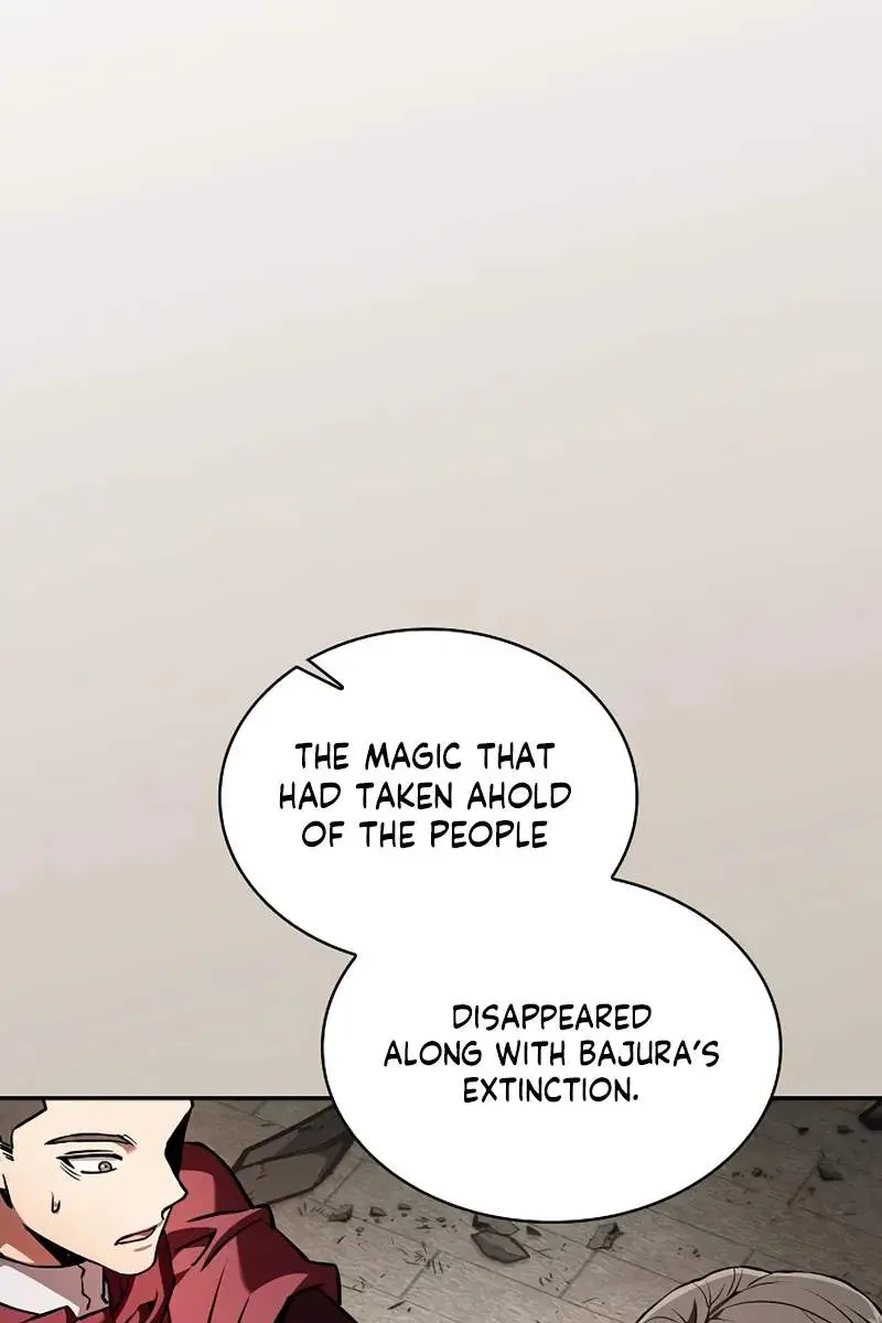Academy's Genius Swordmaster Chapter 90 Page 62