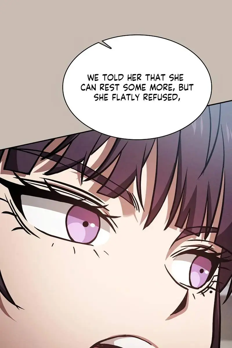 Academy's Genius Swordmaster Chapter 90 Page 66