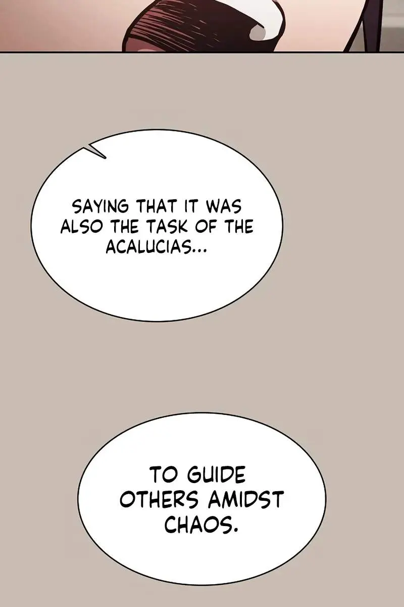 Academy's Genius Swordmaster Chapter 90 Page 67