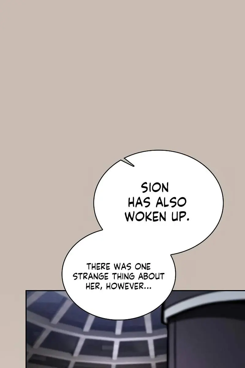 Academy's Genius Swordmaster Chapter 90 Page 68