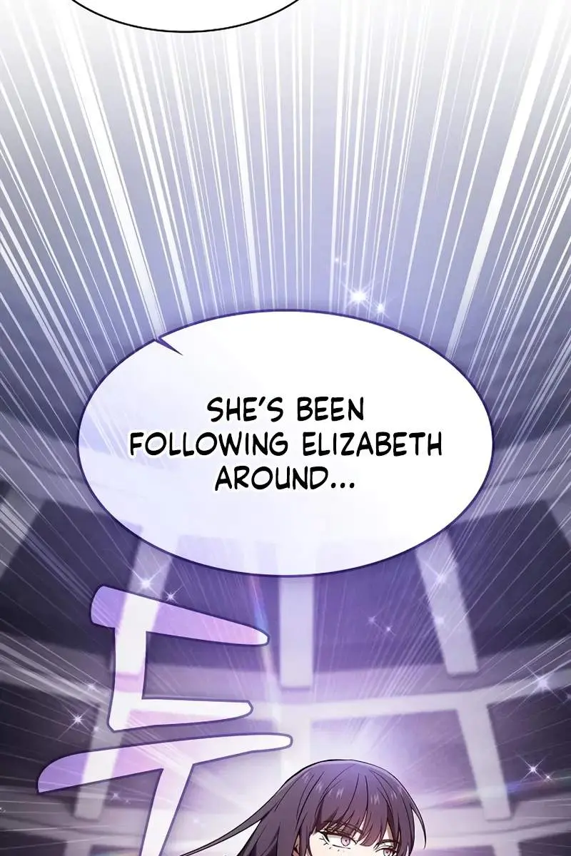 Academy's Genius Swordmaster Chapter 90 Page 71