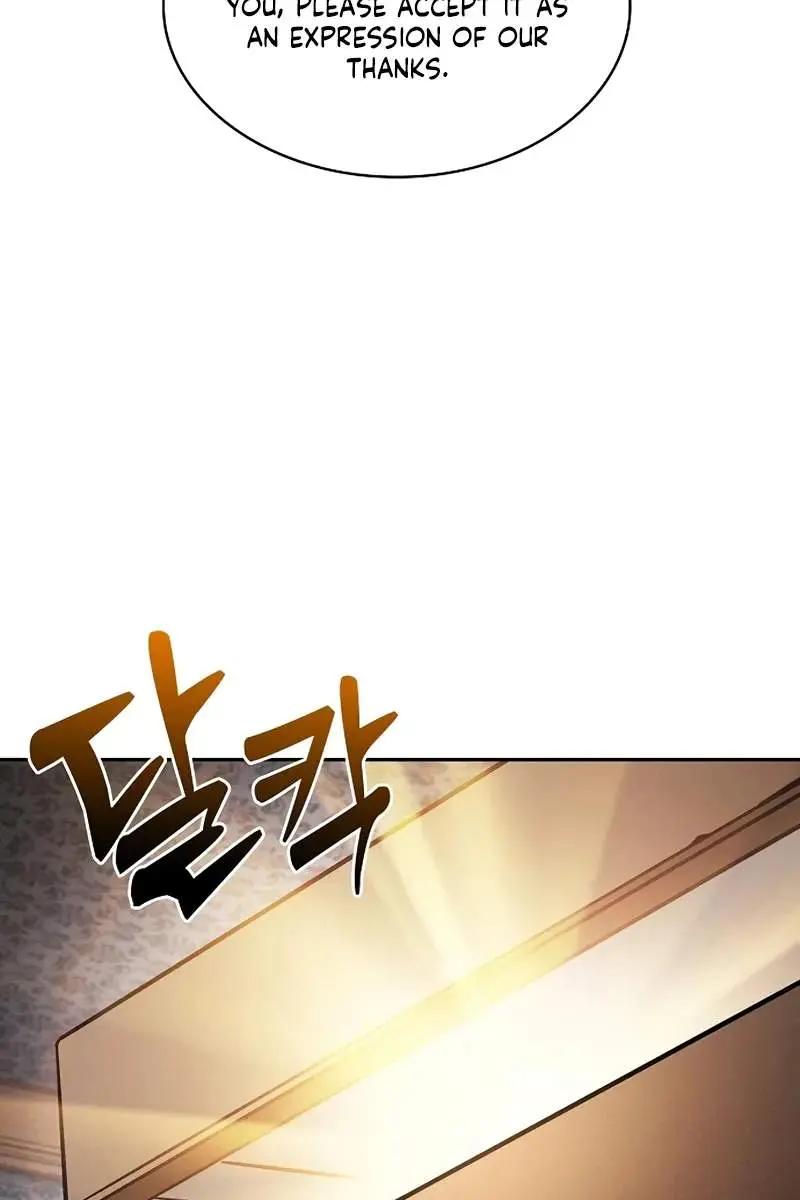 Academy's Genius Swordmaster Chapter 90 Page 80