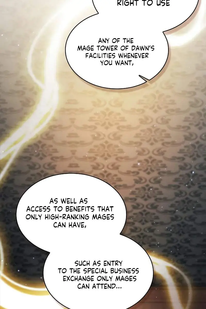 Academy's Genius Swordmaster Chapter 90 Page 84