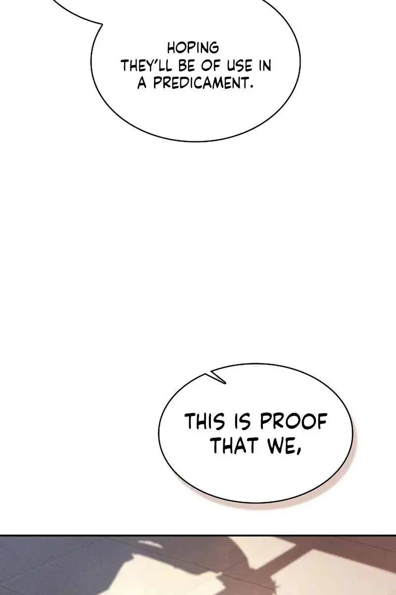 Academy's Genius Swordmaster Chapter 90 Page 88