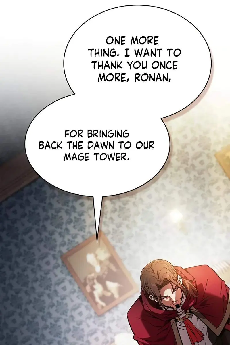 Academy's Genius Swordmaster Chapter 90 Page 90