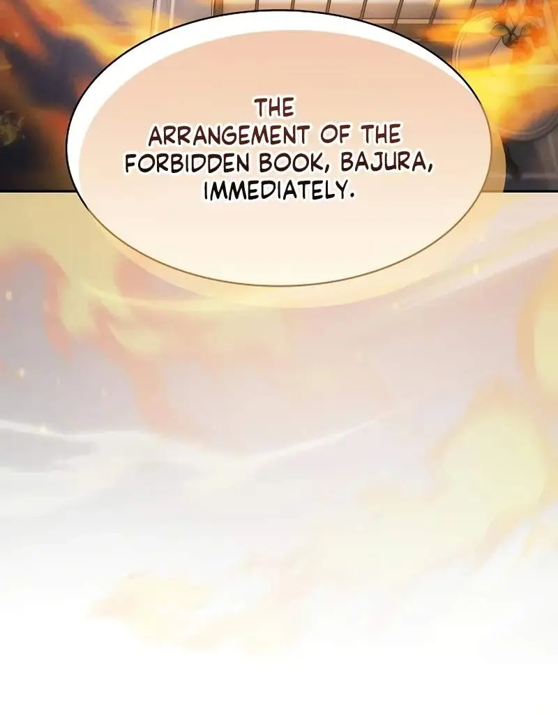 Academy's Genius Swordmaster Chapter 90 Page 101