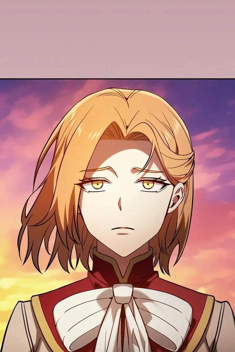 Academy's Genius Swordmaster Chapter 90 Page 106
