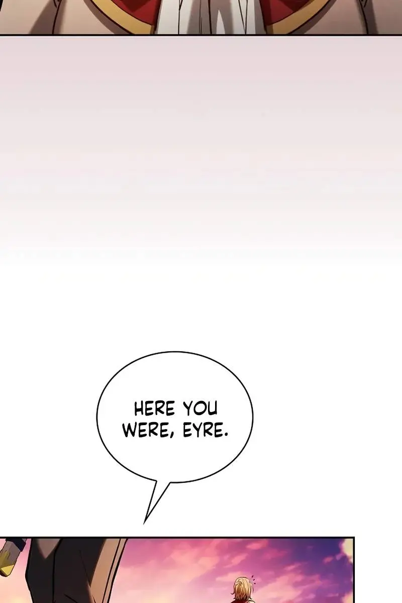 Academy's Genius Swordmaster Chapter 90 Page 107