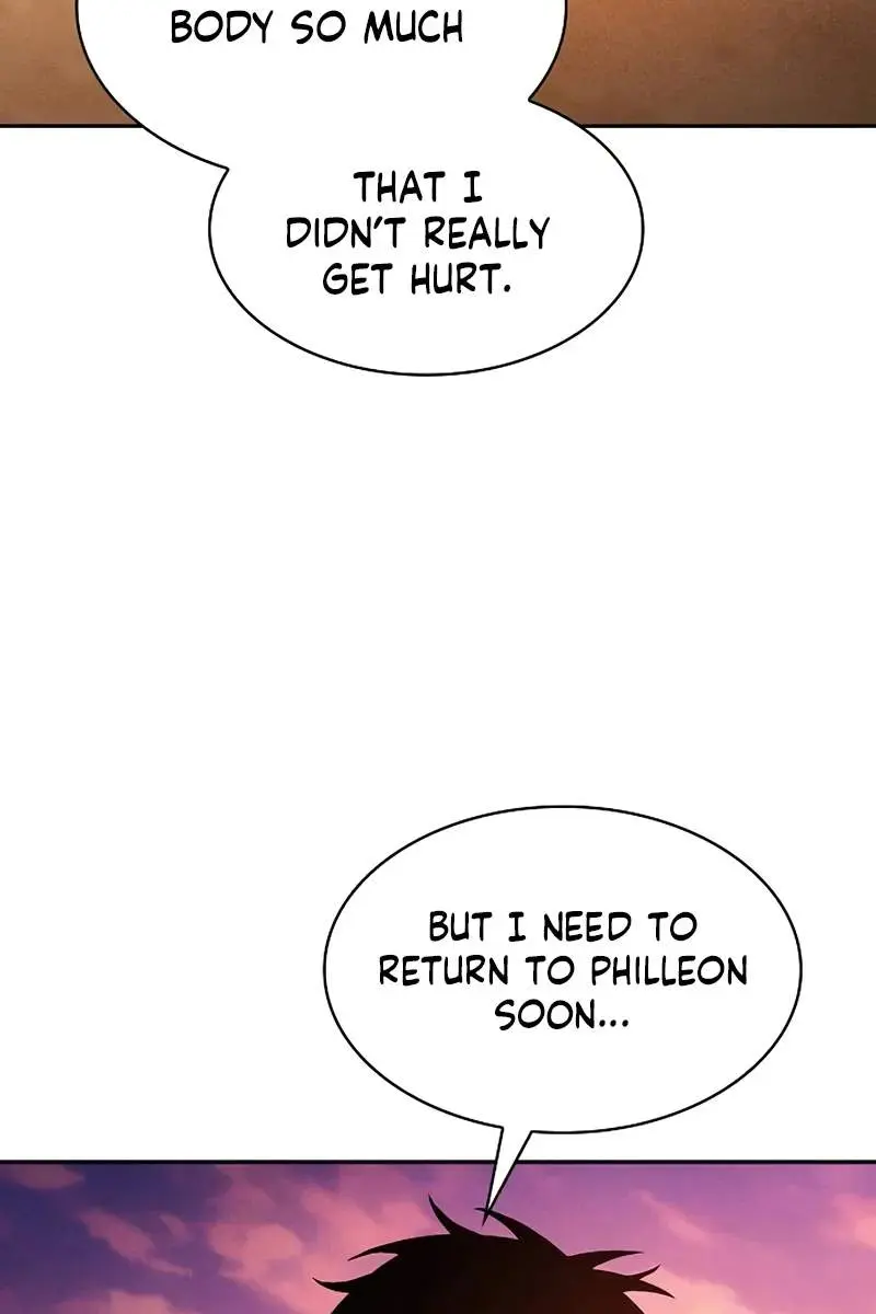 Academy's Genius Swordmaster Chapter 90 Page 111