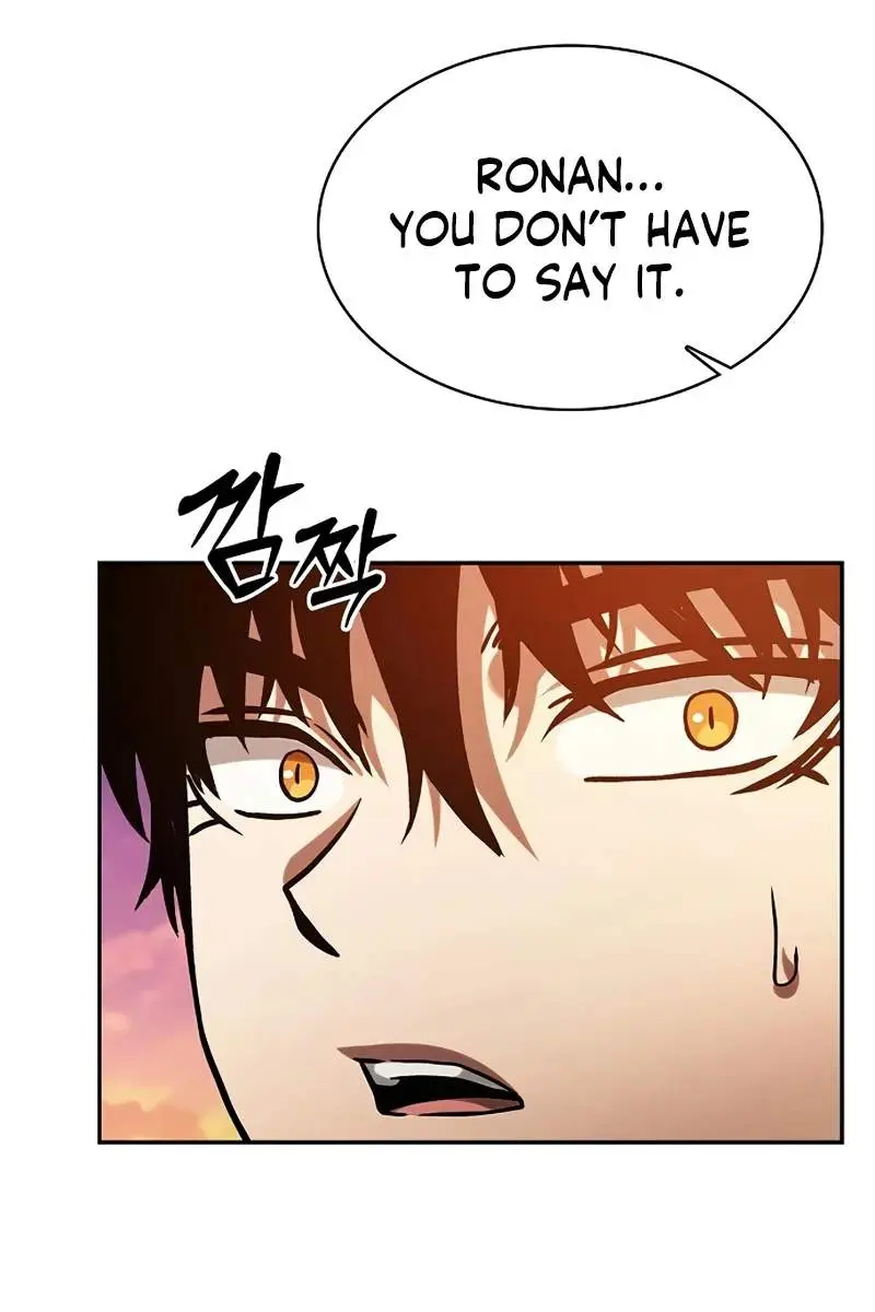 Academy's Genius Swordmaster Chapter 90 Page 116