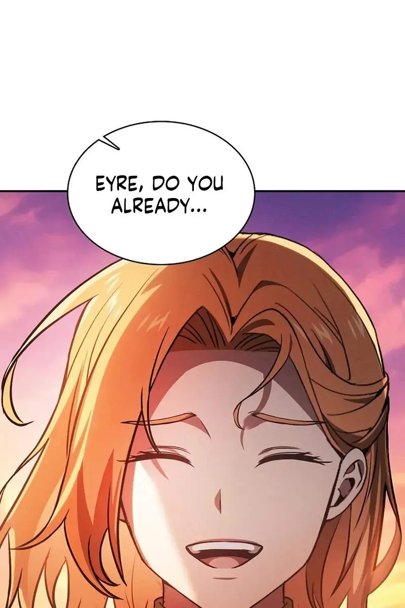 Academy's Genius Swordmaster Chapter 90 Page 117