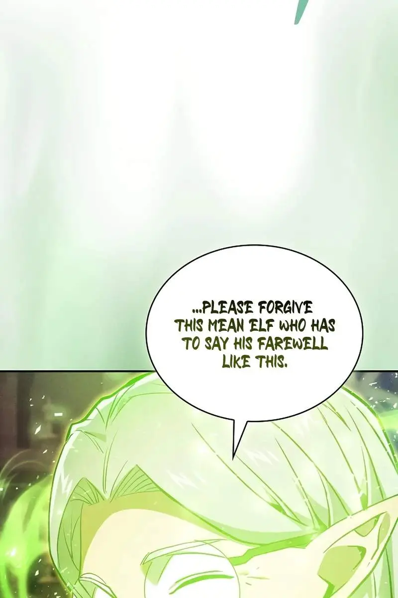 Academy's Genius Swordmaster Chapter 90 Page 127