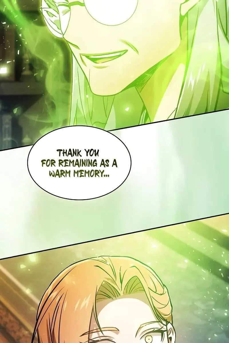 Academy's Genius Swordmaster Chapter 90 Page 128
