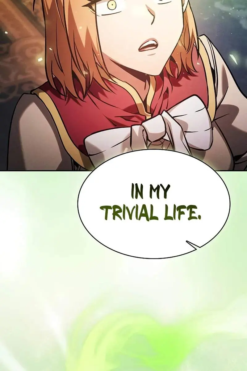 Academy's Genius Swordmaster Chapter 90 Page 129