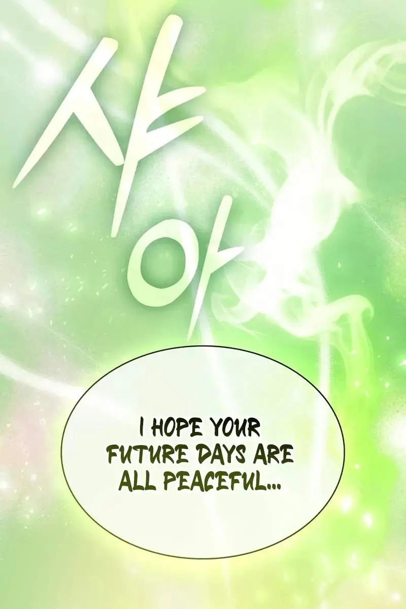 Academy's Genius Swordmaster Chapter 90 Page 130