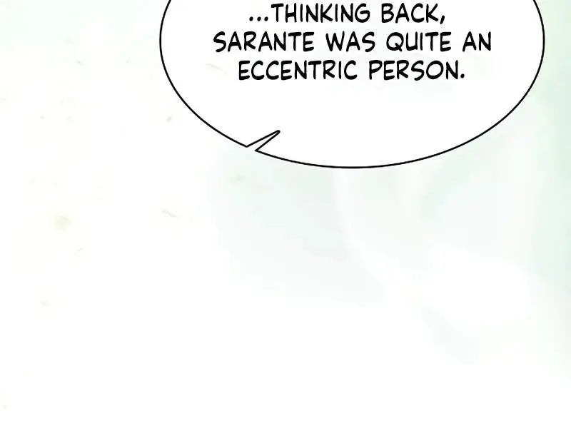 Academy's Genius Swordmaster Chapter 90 Page 133