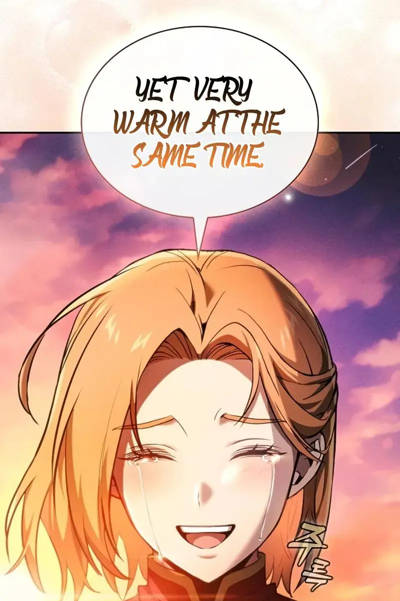 Academy's Genius Swordmaster Chapter 90 Page 135