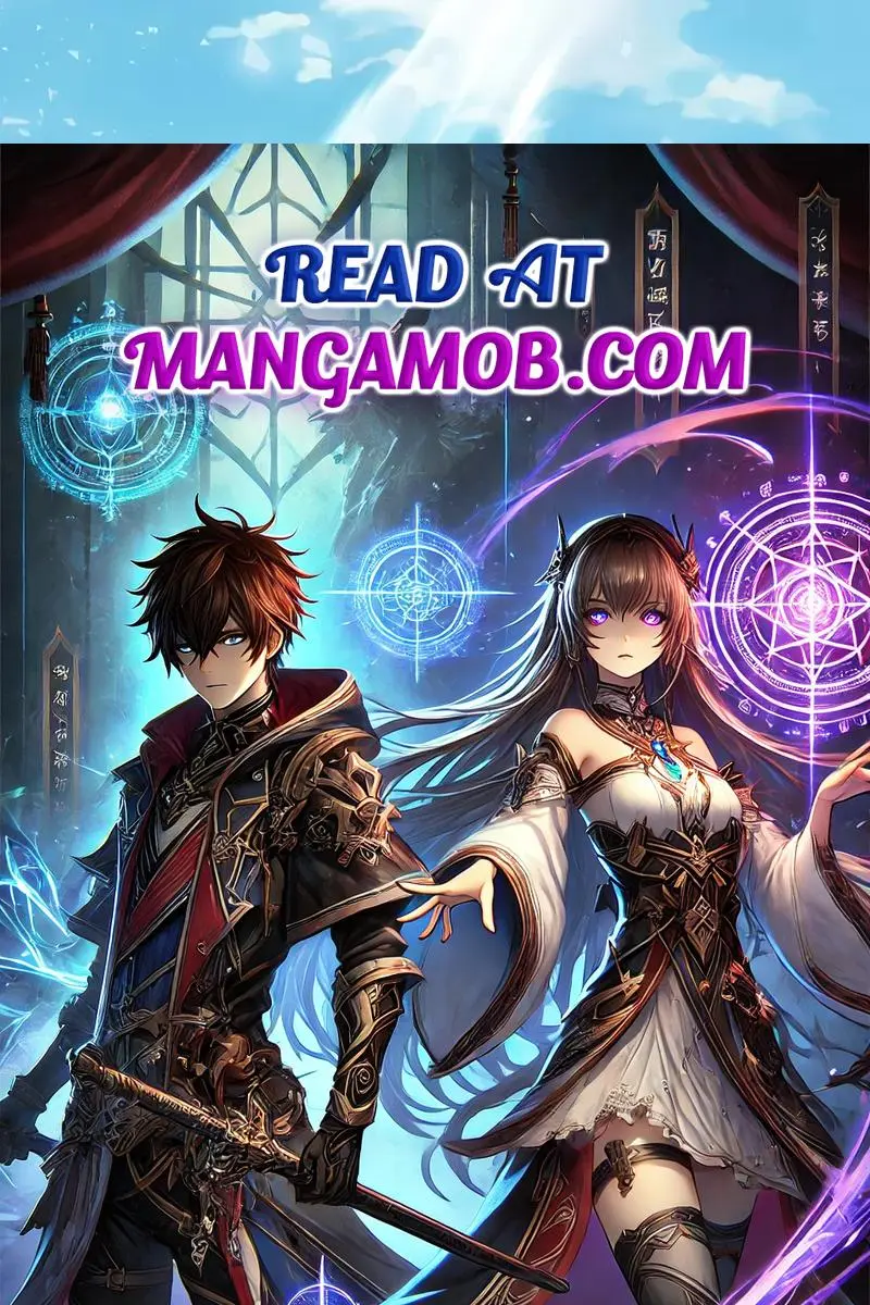 Academy's Genius Swordmaster Chapter 90 Page 145
