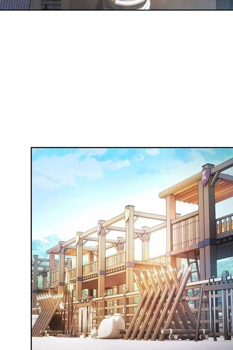 Academy's Genius Swordmaster Chapter 91 Page 4