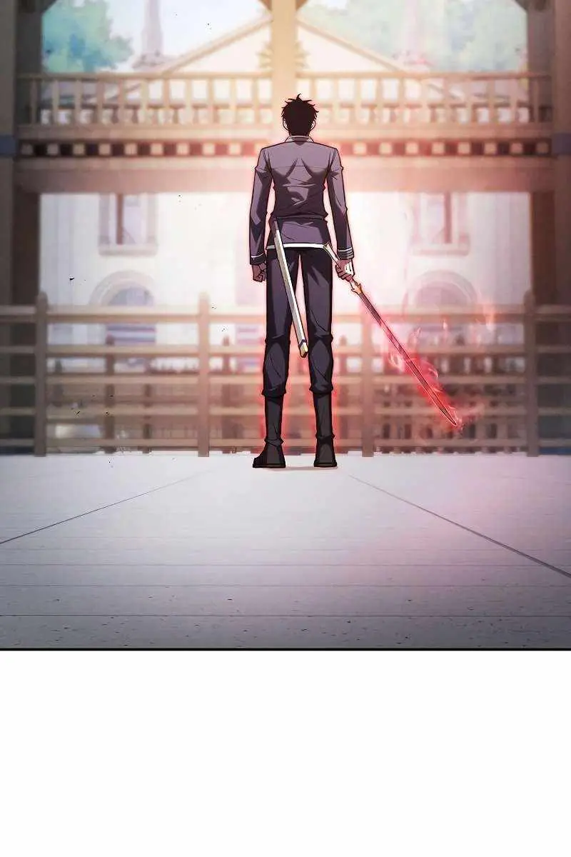 Academy's Genius Swordmaster Chapter 91 Page 6